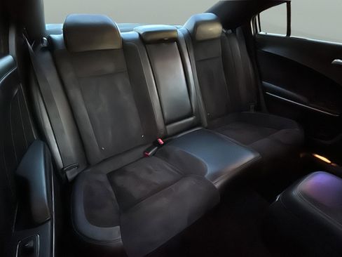 Used 2019 Dodge Charger Scat Pack w/ Plus Group image 33