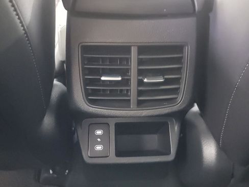 Used 2026 Kia Seltos S AWD/4WD image 23