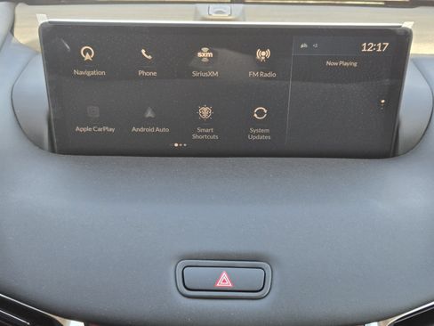 Used 2025 Acura TLX w/ Technology Package image 23