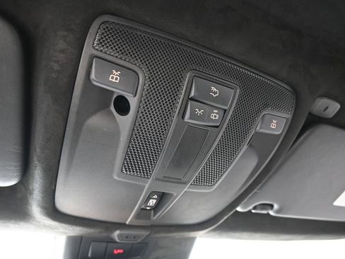 Used 2017 INFINITI QX30 Sport w/ Sport Leather Package image 21