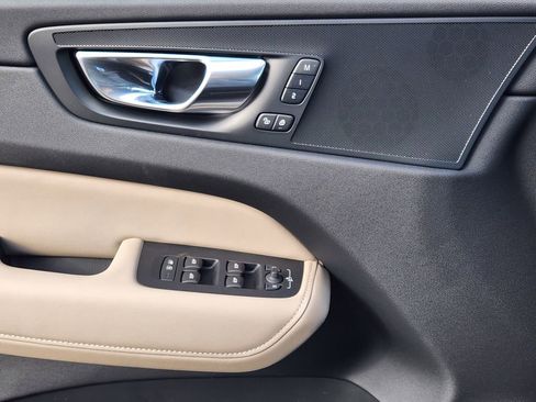 New 2026 Volvo XC60 B5 Plus w/ Protection Package Premier image 13