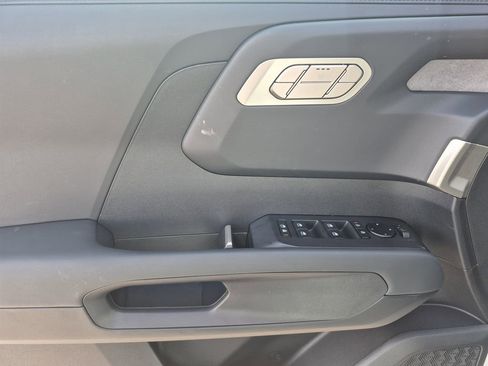 New 2027 Kia Telluride S image 6