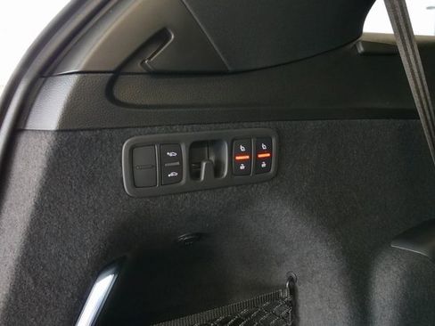 New 2026 Audi Q7 3.0T Premium Plus image 16