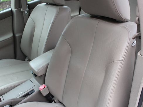 Used 2006 Nissan Altima 3.5 SL image 19