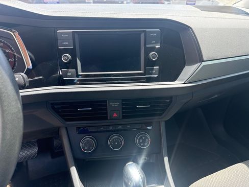 Used 2019 Volkswagen Jetta S FWD image 14