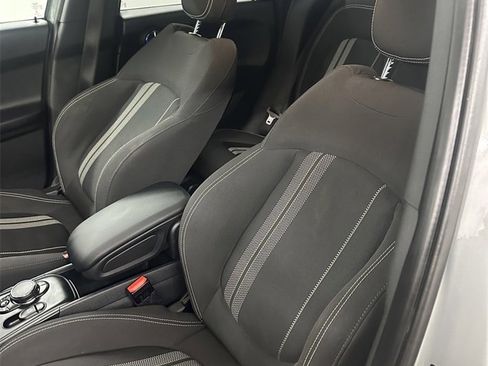 Used 2018 MINI Cooper Countryman ALL4 image 13