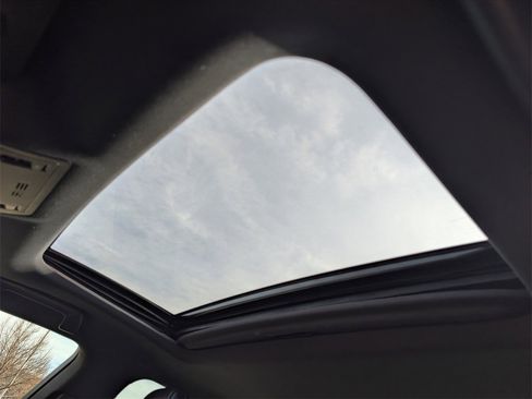 Used 2016 Lexus GS F image 16