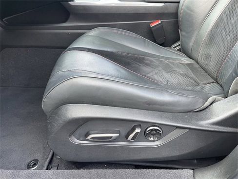 Used 2021 Acura TLX w/ A-SPEC Pkg image 21