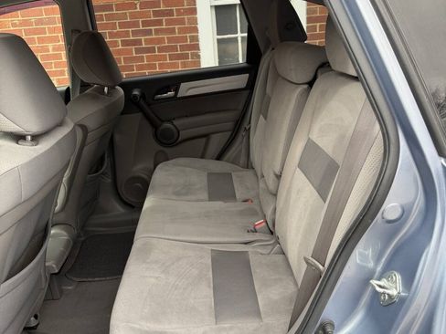 Used 2011 Honda CR-V SE image 5