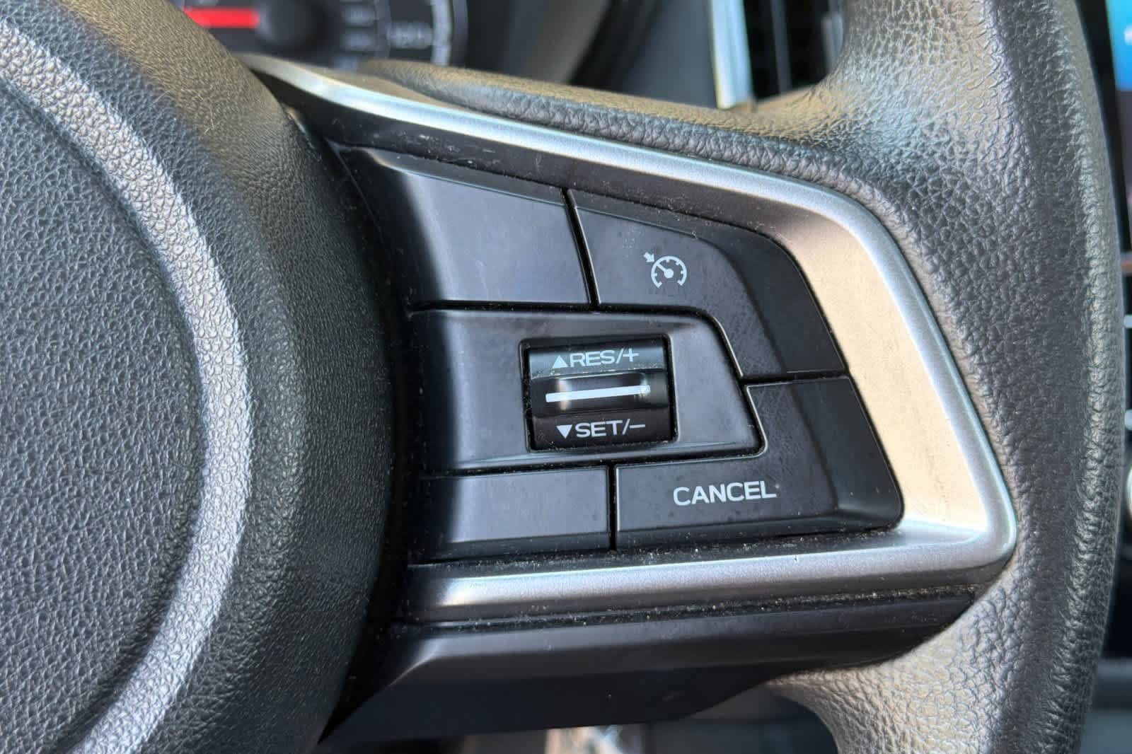 Used 2019 Subaru Impreza 2.0i AWD/4WD image 24