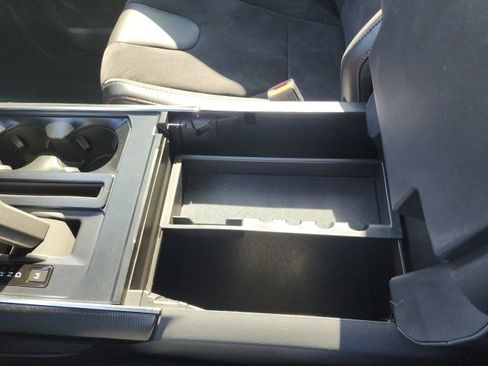 Used 2023 Ford F150 Raptor w/ Equipment Group 802A Raptor R image 38