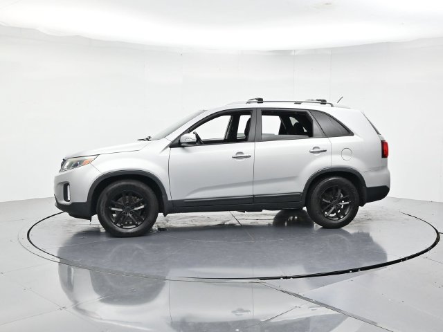 Used 2014 Kia Sorento LX FWD image 6