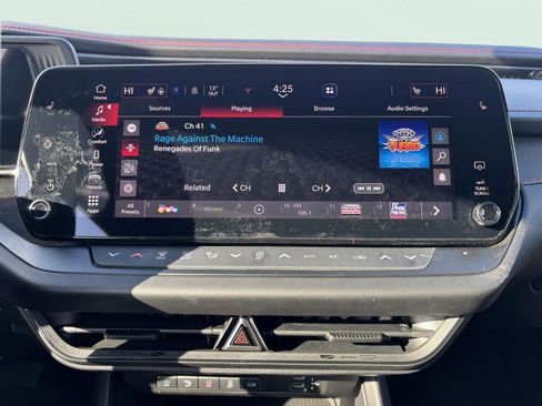 New 2026 Dodge Charger Scat Pack image 15