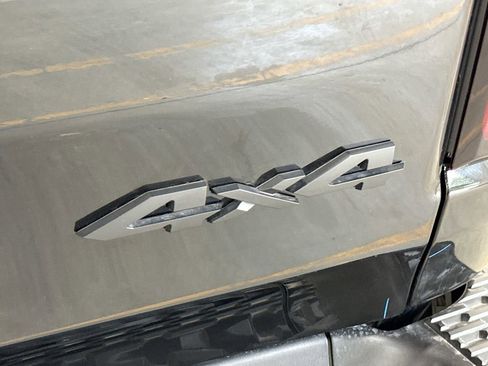 New 2026 RAM 1500 Big Horn image 48