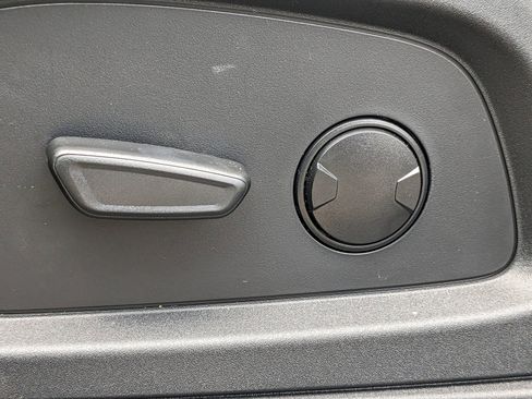 New 2025 Ford Explorer 4WD Police Interceptor w/ Ready For The Road Package image 22