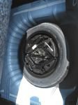 Used 2022 Chevrolet Malibu LT FWD image 12