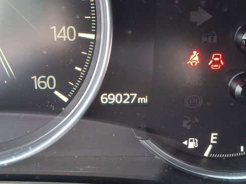 Used 2019 MAZDA CX-5 Grand Touring image 19