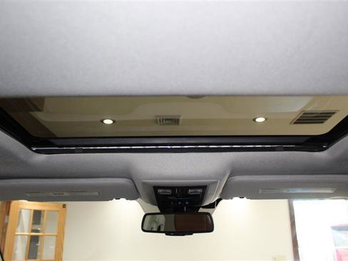 Used 2015 RAM 1500 Laramie Longhorn w/ Convenience Group AWD/4WD image 22