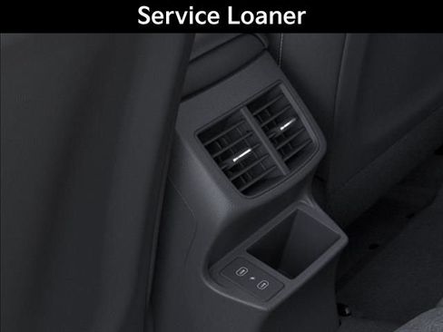 New 2026 Kia Seltos S image 26