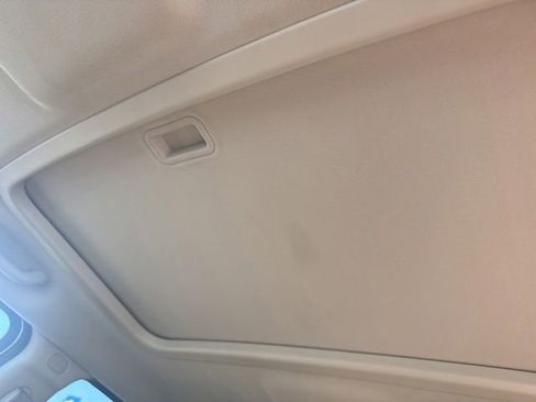 Used 2015 Jeep Patriot High Altitude FWD image 21