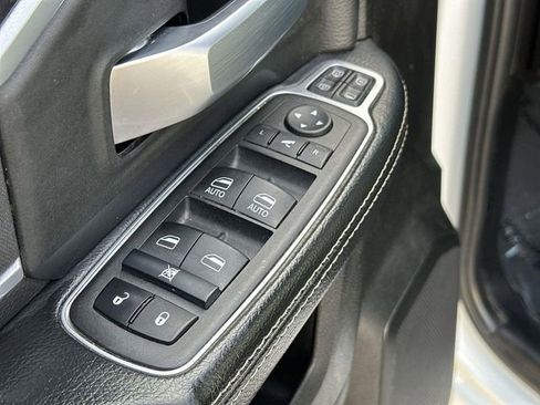 Used 2024 RAM 3500 Big Horn image 21