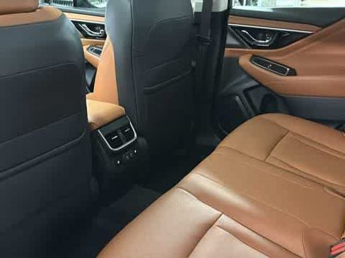 Used 2020 Subaru Legacy Touring XT w/ Popular Package #2 AWD/4WD image 29