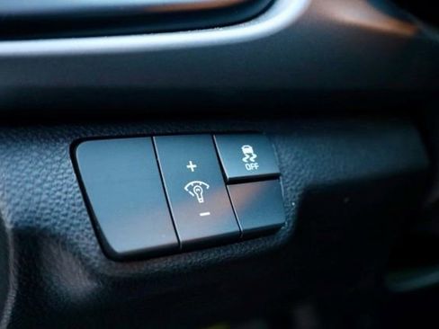 Used 2023 Kia Rio S w/ Technology Package image 17