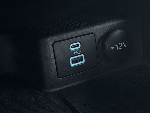 Used 2023 Ford Escape Active image 26