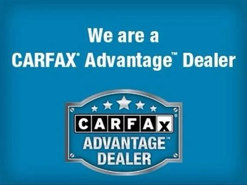Used 2018 Nissan Altima 2.5 S w/ S Convenience Package FWD image 2