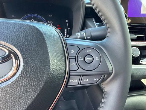 New 2026 Toyota Tacoma SR5 RWD image 51