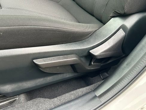 Used 2023 Subaru Impreza 2.0i image 16