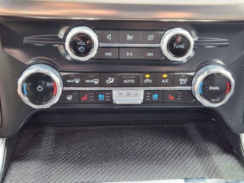 Used 2023 Ford F150 Raptor image 14