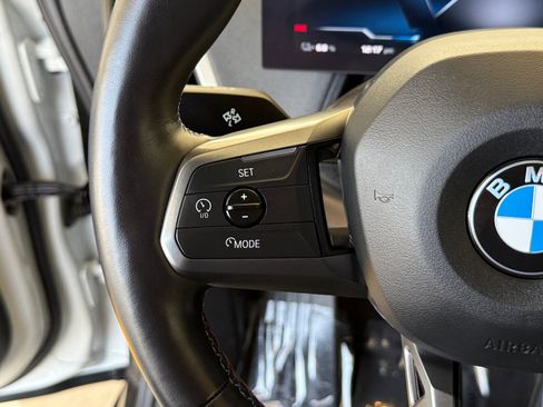 Used 2025 BMW iX M60 image 29