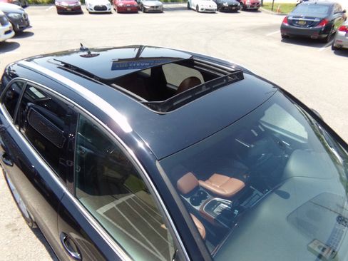 Used 2012 Audi Q5 2.0T Premium AWD/4WD image 5