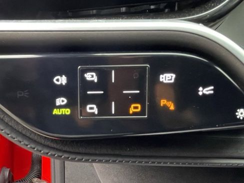 Used 2024 Ferrari 296 GTB image 22