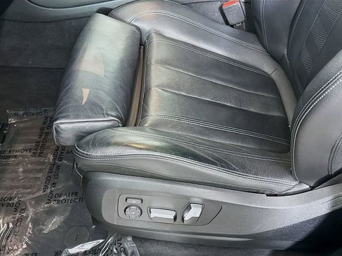 Used 2019 BMW X5 xDrive40i w/ Convenience Package image 19