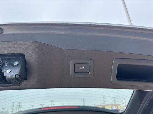 Used 2023 MAZDA CX-5 Carbon Edition image 37