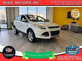 Used 2014 Ford Escape SE image 1