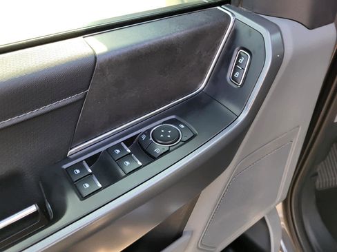 Used 2024 Ford F150 XLT w/ Equipment Group 302A MID image 16