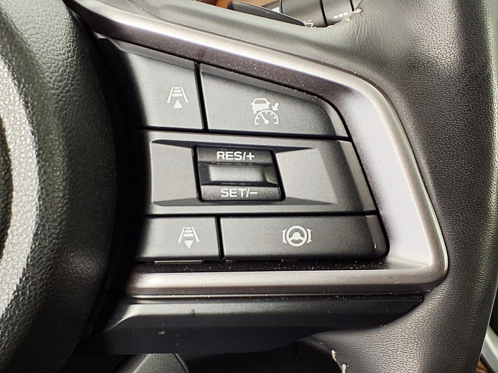 Used 2024 Subaru Outback Touring XT AWD/4WD image 18