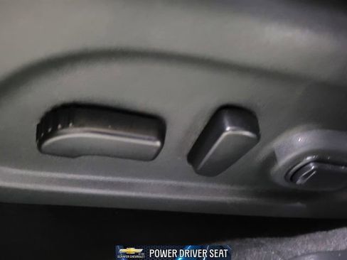 Used 2018 Nissan Murano SL image 27