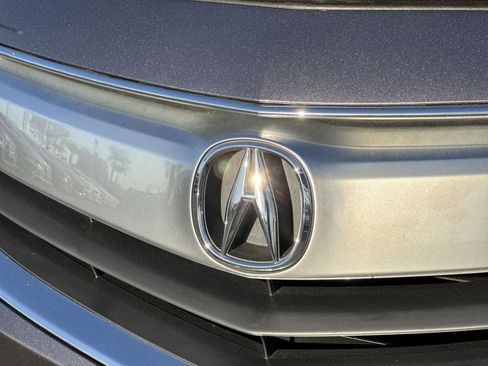 Used 2015 Acura ILX image 10