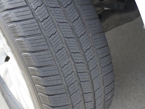 Used 2017 Lexus GX 460 Premium image 13