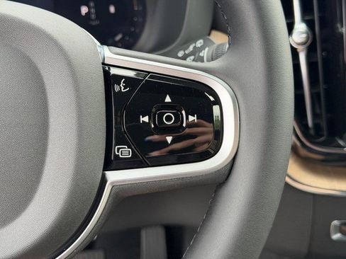 New 2026 Volvo XC60 B5 Plus w/ Protection Package Premier image 14