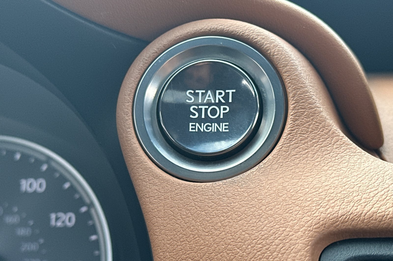 Used 2024 Lexus IS 300 w/ Comfort Package RWD image 22