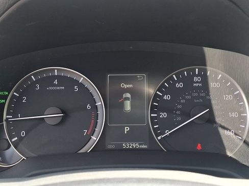 Used 2016 Lexus RX 350 FWD w/ Premium Package image 21