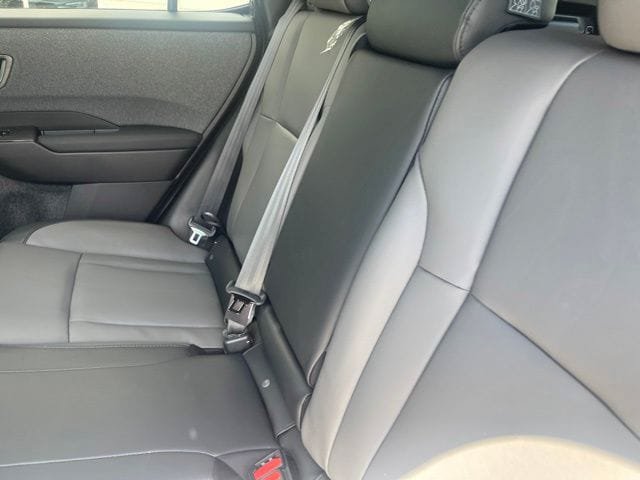 New 2026 Subaru Outback Premium AWD/4WD image 11