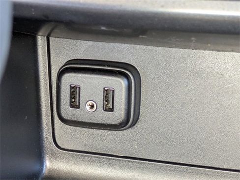 Used 2019 Chevrolet Colorado W/T w/ WT Convenience Package image 29