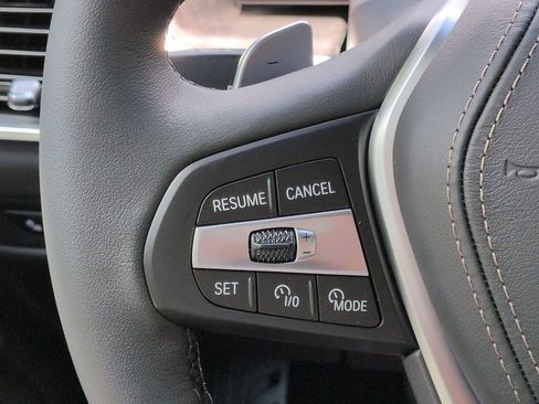 New 2026 BMW X5 sDrive40i w/ Premium Package RWD image 26