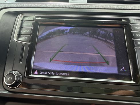 Used 2016 Volkswagen Jetta S FWD image 32